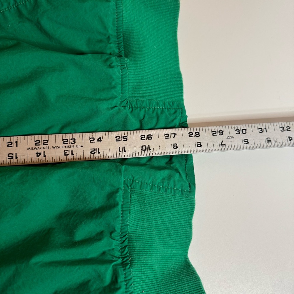 Divided “Members Only” Style Jacket L - Picture 7 of 10